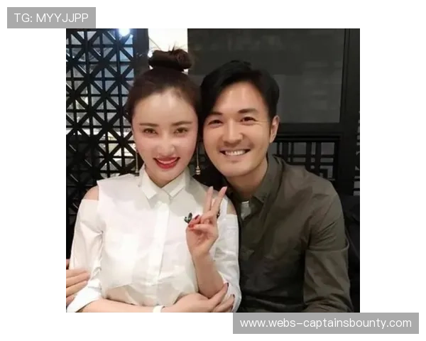 十七岁小将龙清泉夺冠后采访:有冲劲就是最好的 十七岁小将龙清泉夺冠后采访:有冲劲就是最好的