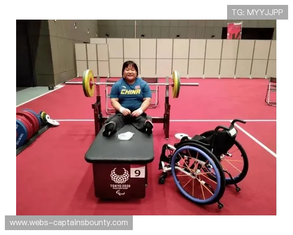 举重项目运动员体能监测常态化 实时调整训练负荷