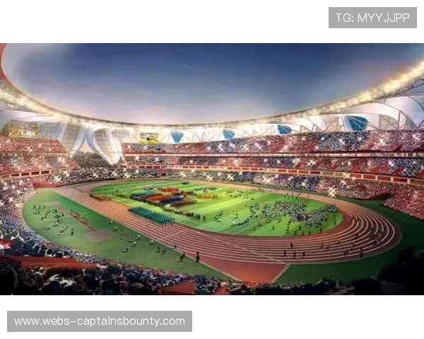 体育与文化娱乐产业边界模糊，场馆内容供给持续丰富