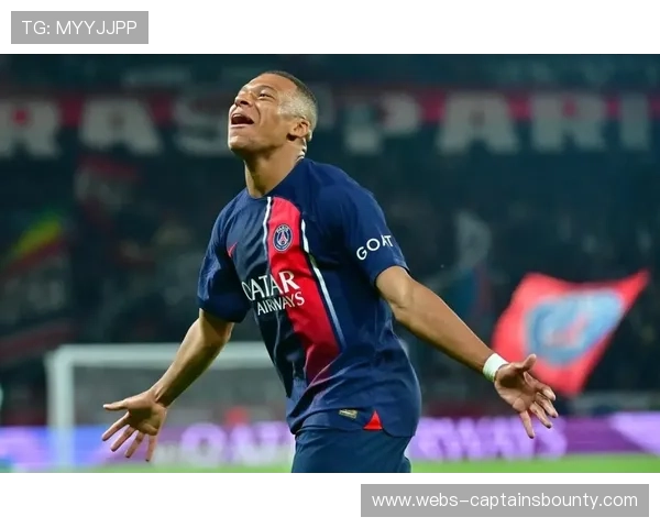 沙特资本入主欧洲足坛，财务公平法案面临考验