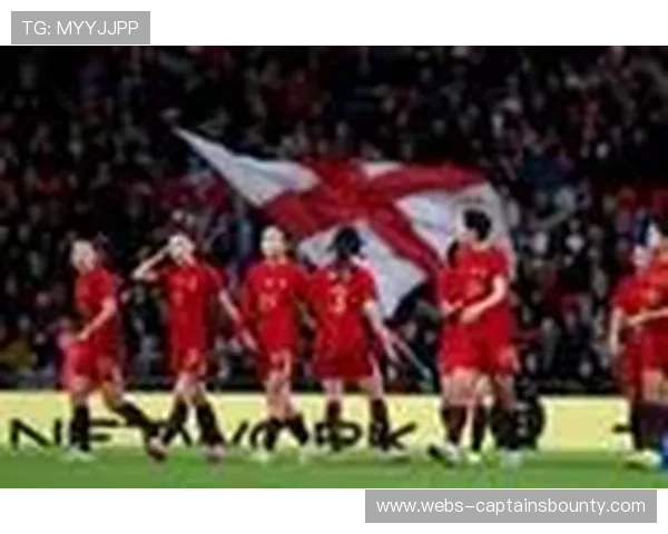 十人切尔西1-1战平阿森纳，凯塞多染红改变战局