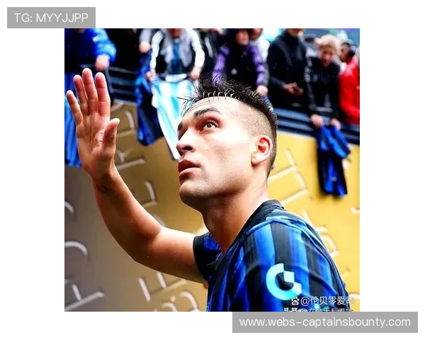 媒体评分:劳塔罗全场最高分,国米核心作用凸显 媒体评分:劳塔罗全场最高分,国米核心作用凸显