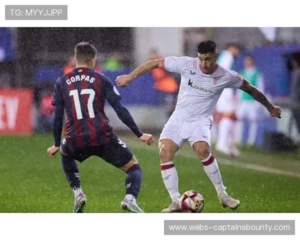 埃尔切主场对阵莱万特，升班马对决或现高比分平局