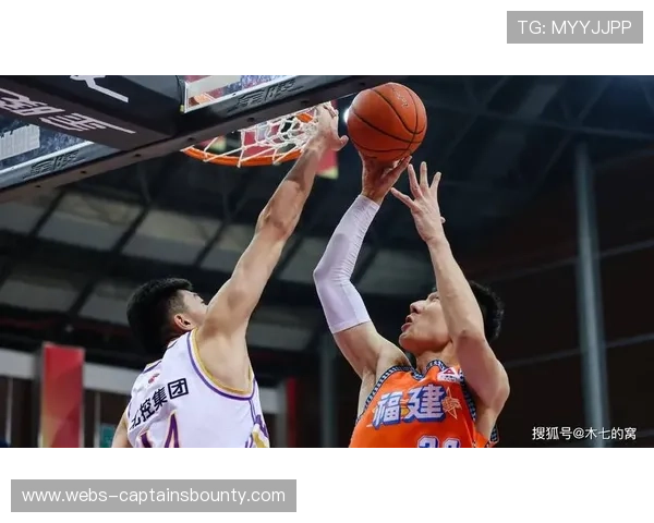 北控期待复苏，13连败四川挑战浙江