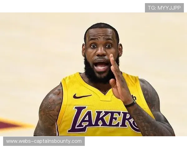 “石家庄英励89-79力克陕西，戴维斯独揽高分”