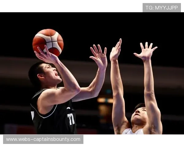 上海男篮12战11胜稳健，古德温张镇麟补强争冠短板