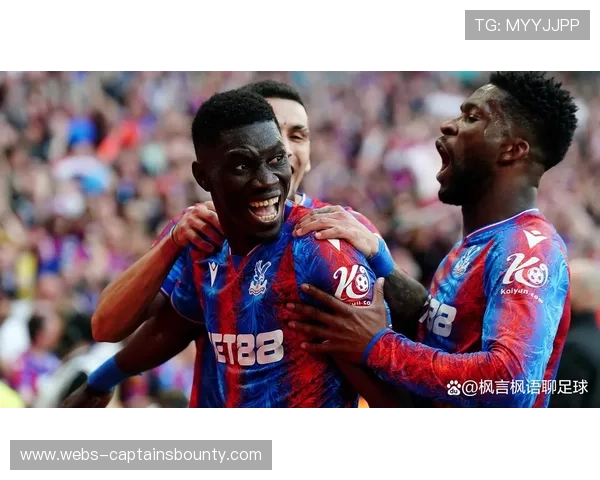 伯恩茅斯1-1布莱顿，客场不胜纪录延续