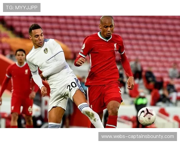 利兹联对阵桑德兰：升班马传中防守能力迎考验