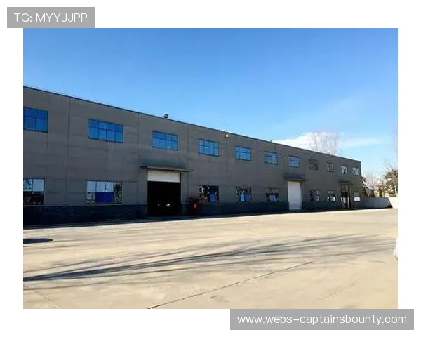 互动观赛体系纳入企业员工福利采购,开拓团体客户市场新蓝海。 互动观赛体系纳入企业员工福利采购,开拓团体客户市场新蓝海。