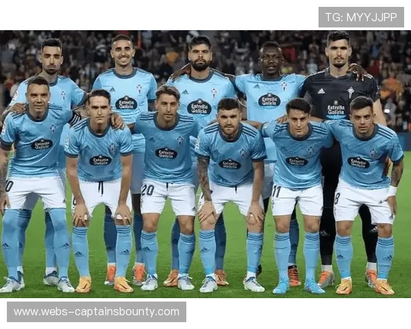 博洛尼亚遭遇严重伤病潮，主力门将停赛多名关键球员缺阵