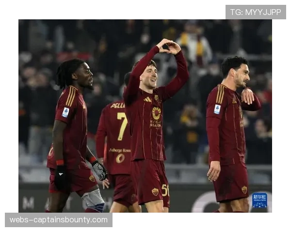 消息：意甲联盟在罗马举办“足球无障碍”观赛活动