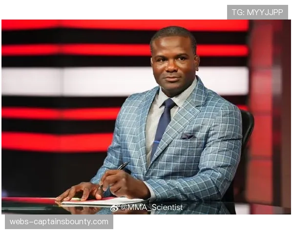 “大帝”沃尔卡诺夫斯基确认不会降重,将继续在羽量级完成合同